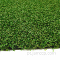 Grass artificiais suaves de 15 mm a 20 mm para animais de estimação